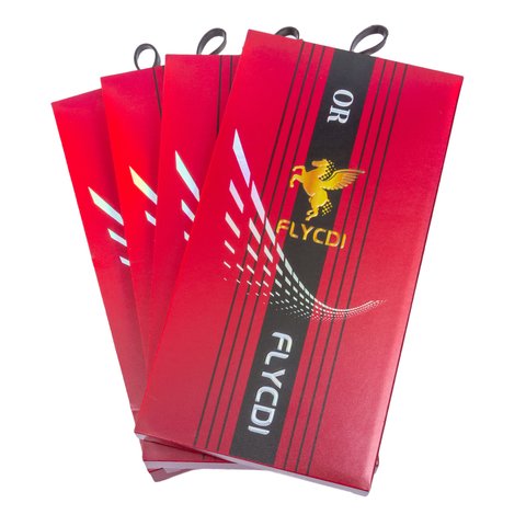 Pantalla LCD puede usarse con Samsung A032 Galaxy A03 Core, negro, sin marco, FLYCDI Vista previa  1