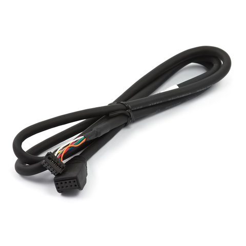 Видеоинтерфейс для Mercedes-Benz W221/ W204/ W212 Превью 4