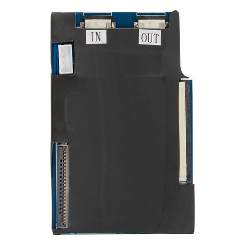 Відеоінтерфейс для Volkswagen Passat, Tiguan /Skoda 2009–2015 р.в. Прев'ю 13