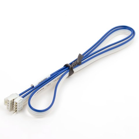 Видеоинтерфейс для Volvo S60, V40, V60, XC60 2015– г.в. Превью 7