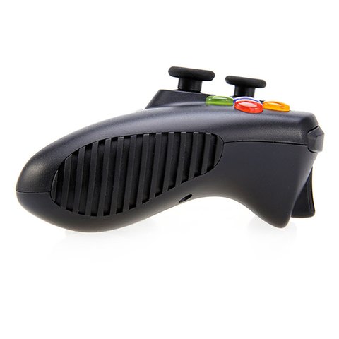 Беспроводной джойстик Tronsmart Mars G01 Gamepad для Android/ПК/PS3 Прев'ю 2