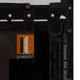 Дисплей для Lenovo IdeaTab A3000, черный, с рамкой Превью 2