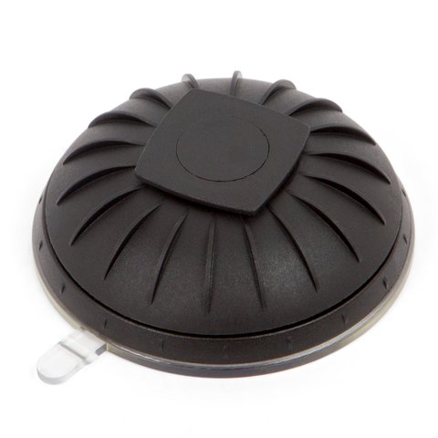 Тримач iPhone 6 Dension IP6LCRP Прев'ю 4