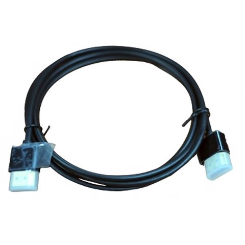 Навігаційний блок Q-ROI 2 на Android для штатних моніторів Прев'ю 6