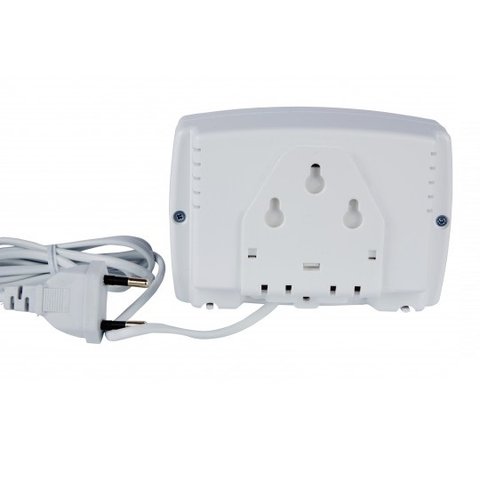 Газосигнализатор Страж S51A3K Превью 2