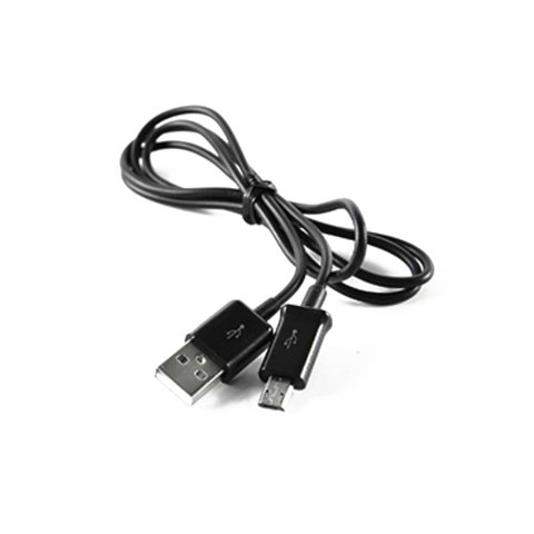 Відеоінтерфейс для Porsche Cayenne 2018 р.в. Прев'ю 7