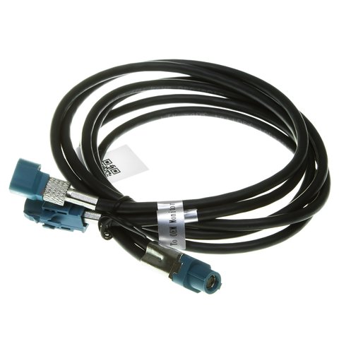 CarPlay для Mercedes-BENZ с системой NTG5.0/5.1/5.2 Превью 5