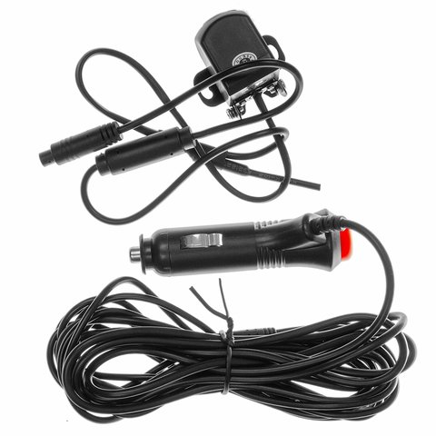 Универсальная Wi-Fi камера для подключения к телефону Превью 2