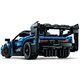 Конструктор LEGO Technic McLaren Senna GTR™ (42123) Превью 5