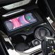 Беспроводная зарядка QI для BMW X3 / X4 2018-2021 г.в. Превью 2
