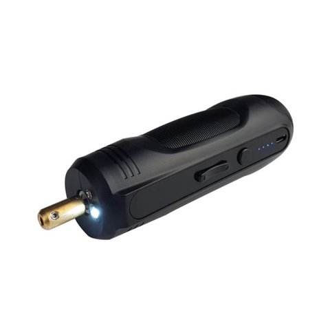 Насадки Magic Scrub с машинкой для удаления клея с LCD-экранов Превью 1