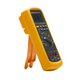 Мультиметр Fluke 87V, IB875M (5134107) + 5 діелектричних викруток Прев'ю 3