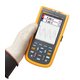 Промисловий портативний осцилограф FLUKE 125B/EU/S (4756054) Прев'ю 2