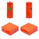 Сменный модуль УЗИП TOMZN TZG40-PV, 1P, 1000 В, SPD Превью 1