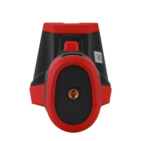 Тепловизор UNI-T UTi720E Превью 6