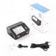 Зарядное устройство ToolkitRC M6DAC, Original, AC 350W, DC 700W Превью 4
