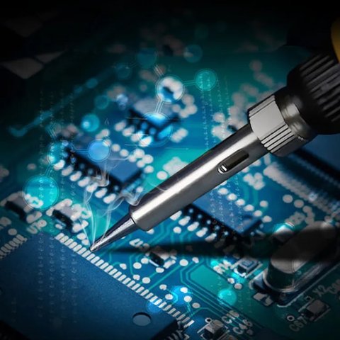 Флюс-паста RELIFE F-21, з пластиковим штовхачем, безсвинцева, безгалогена, 10 мл Прев'ю 3