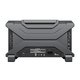 Генератор сигналів UNI-T UTG9354T+ Прев'ю 5