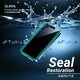 Стікер дисплея 2UUL SA14PS для Apple iPhone 14 Plus, 5 шт., adhesive Прев'ю 4