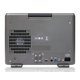 Цифровой осциллограф SIGLENT SDS5058X HD Превью 3