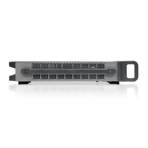 Генератор сигналов SIGLENT SSG6485A Превью 3