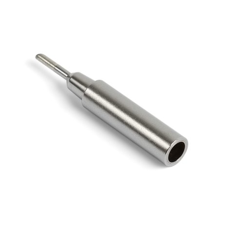 Паяльне жало Pro'sKit SS-218-2C Прев'ю 2