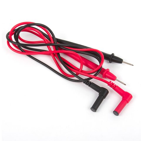 Токоизмерительные клещи UNI-T UTM 1202A (UT202A)