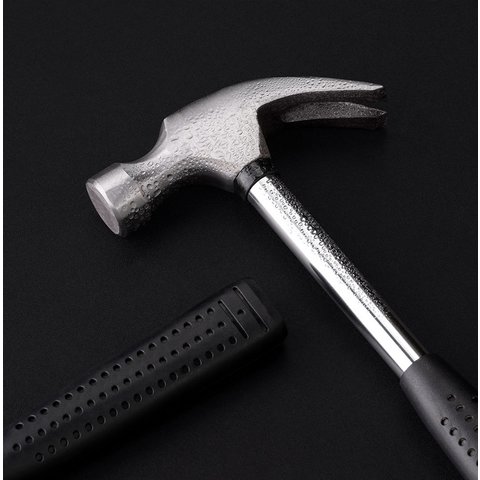 Набір інструментів Xiaomi Jiuxun Tools Toolbox Pro для дому 60 в 1 Прев'ю 6