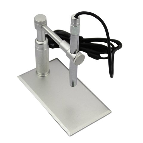 Микроскоп Andonstar A1 Превью 4