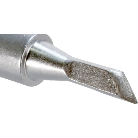 Паяльное жало Goot PX-28RT-3K Превью 4