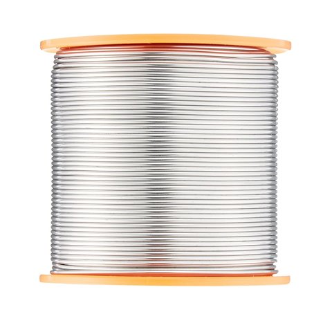 Свинцевий припій Goot SE-56006 Прев'ю 1