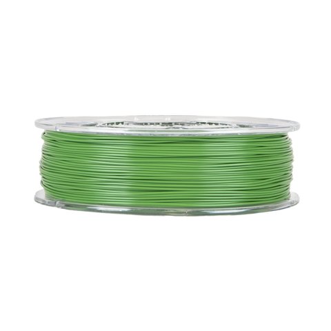 Филамент для 3D-принтера PRUSA Fillamentum ASA Extrafill Green Grass, 750 г Превью 1