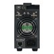 Лабораторный блок питания UNI-T UDP5160-8 Превью 3