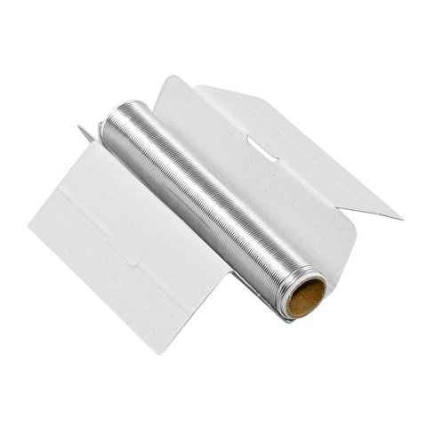 Припой Goot SD-82, Sn 60%, Pb 40% Превью 1