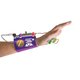 Juego electrónico de construcción LittleBits "Conjunto de dispositivos y gadgets" Vista previa  11