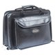 Carrying Bag with 3 pallets Pro'sKit TC-2004 Preview 2