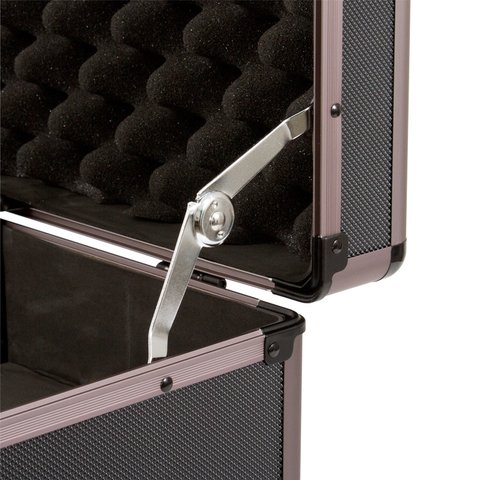 Tool Case Pro'sKit TC-765 Preview 8