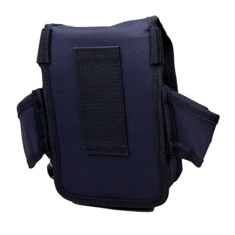 Tool Pouch Pro'sKit ST-2012H Preview 1