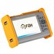 Optical Time-Domain Reflectometer Grandway FHO5000-M21 Preview 8