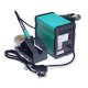 Hot Air Soldering Station YIHUA 8786D Preview 2