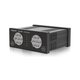 RF Switch Matrix SIGLENT SSU5266A Preview 1
